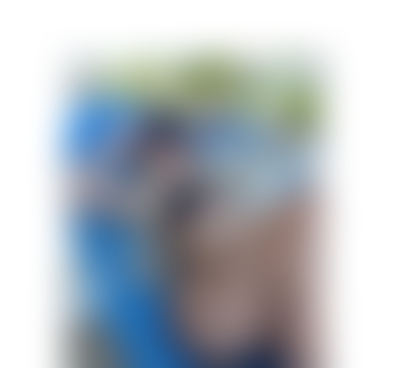 Escorts South East London Woolwich - South East London - Photos for NICOLE✅NO RUSH💋GFE🍾PARTY🔥